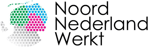 Noord-Nederland Werkt